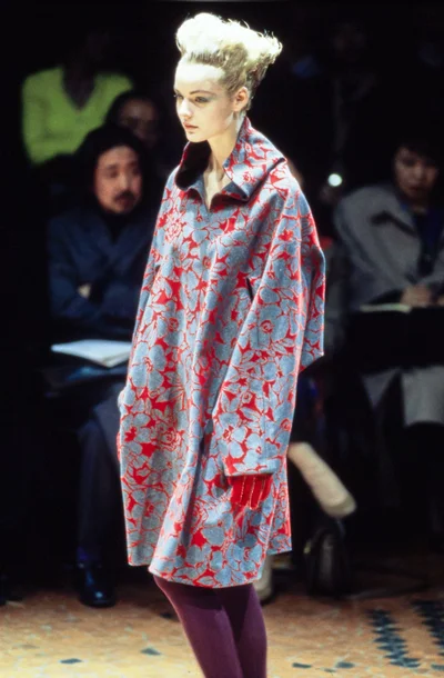 Look 33